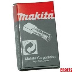 181026-2	uhlíky CB-55