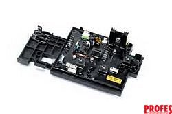 elektronika CTL AC 230V FL VP 203974