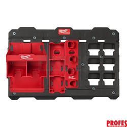 startovací sada prvků PACKOUT™pro skladování v dílně 4932493620