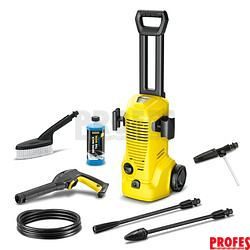 K 2 Premium Car  1.673-533.0