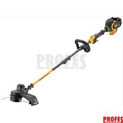 DeWALT DCM5713N Aku strunová sekačka XR FlexVolt 54V, bez akumulátoru