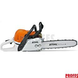 Benzínová řetězová pila STIHL MS 311