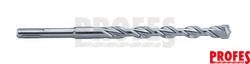 Makita vrták SDS-Plus V-plus 12x950/1000mm