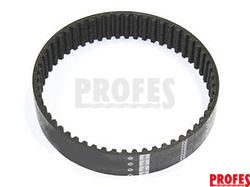 ozubený řemen k brusce (729418)