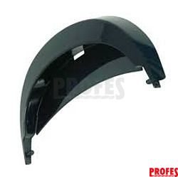 Držadlo nádrže SC Top 5.512-101.0