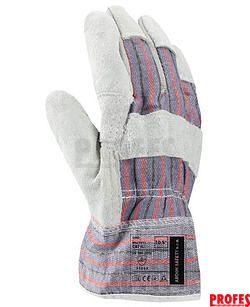 A1013/10/SPE Kombinované rukavice ARDONSAFETY/GINO