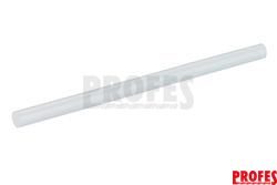 6.30886.00 lepidlem transparentní 11x200mm, pro KE 3000 4007430422873