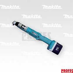 BFL400FZ Aku úhlový šroubovák