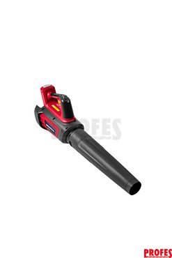 AKU Fukar HHB36B XB (bez baterie a nabíječky)