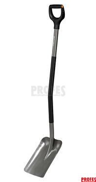 Lopata Ergonomic 1070058