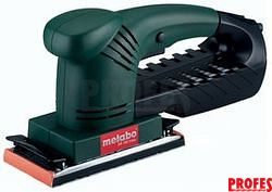 Metabo Sr 180 Intec vibrační bruska 180W