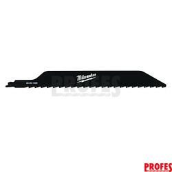 48001460 pilový list SAWZALL 450/12/2,1mm na cihly