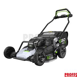 AKU PRO-X sekačka s pojezdem LMX7600SP