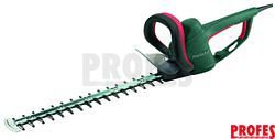 HS 8755 nůžky na živé ploty 608755000
