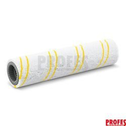 Univerzální válec RCF 7 2.269-680.0