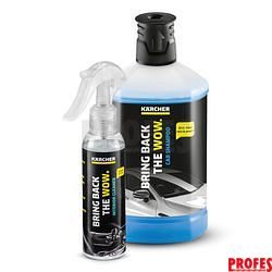 Autošampon 3 v 1 RM 670 6.296-169.0