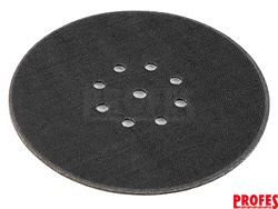 Tlumicí podložka pro brusný talíř Festool 496106 (Festool Interface-Pad (tlumicí podložka) IP-STF-D215/8/2x), kód: 496140