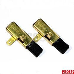 Festool kartáče ET2E / RS2/3/4 489018