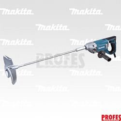 Makita UT2204 Míchačka