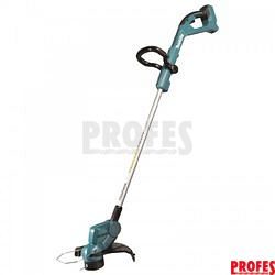 Aku vyžínač Li-ion LXT 18V bez aku Makita DUR193Z