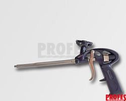 XTline pistole na PU pěnu XT091
