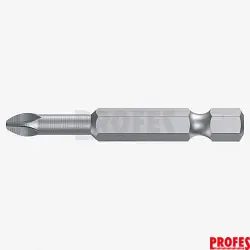 346285 ACR PH1 x 50mm Phillips Power Bit