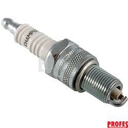 Svíčka Master 4109.526