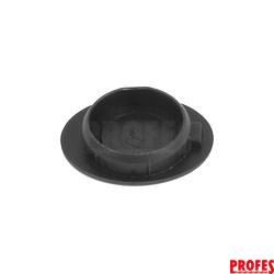 Krycí víčko 9.036-691.0