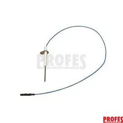 Elektroda BLP Master 4161.045