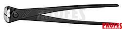 Kleště armovací KNIPEX 09 00 250, délka 250 mm
