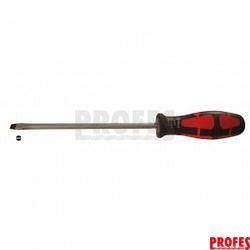 Šroubovák plochý 1.2x6.5x150mm 016422