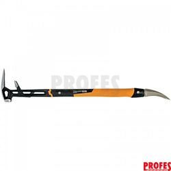 Demoliční nástroj L Fiskars 1027221