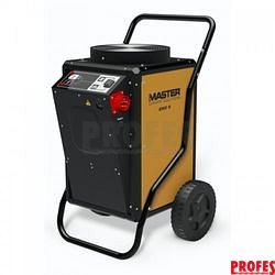 EKO-9 Elektrické topidlo k hubení škůdců