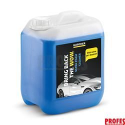 RM 527 Ultra pěnový čistič 5 l