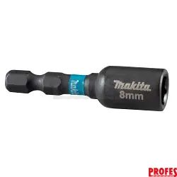 B-66830	magnetický držák matka 8 ImpactBLACK