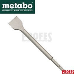 Sekáč plochý SDS Plus, 40x250 mm
