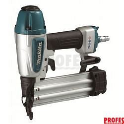 AF506	Pneumatická hřebíkovačka 15-50mm užší ústí