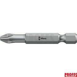 PH3/50mm pr. 5,8mm, Phillips, up. šestihran 1/4´´, 853/4 ACR, WERA, 346287