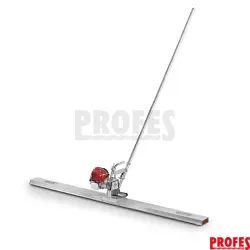 Perles RVH 200 2,0m