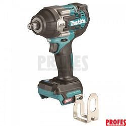 TW007GZ	Aku rázový utahovák 1/2"Li-ion XGT 40V,bez aku Z