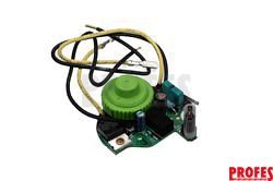 Elektronika ETS 150 EQ 230V ET-BG