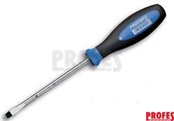 Šroubovák plochý PROTOP II 1,2x8,0x150