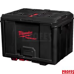 PACKOUT Skříň (381x508x381mm) 4932480623