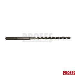 Makita D-34126 vrták SDS-max 35x450x570 dvoubřit