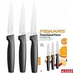 Sada nožů Fiskars Functional Form 1057563