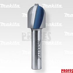 P-78972	Žlábkovací fréza pr. 16, stopka 8 mm