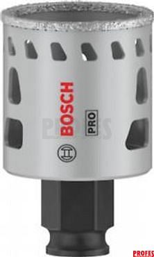 Bosch Accessories 2608901560 vrtací korunka 41 mm