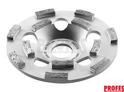 Diamantový kotouč DIA HARD-D130-ST 499972