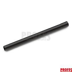 PRODLUŽOVACÍ SACÍ TRUBKA, NW 35, 2.863-308.0