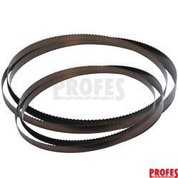 pilový pás  20x2362/ 10-14z bimetal pro PPK-175T, BZ-1750